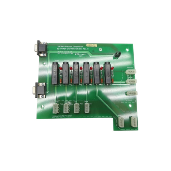 THERMO ELECTRON 103271-00 UNMP