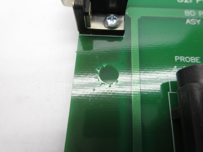 THERMO ELECTRON 103271-00 UNMP