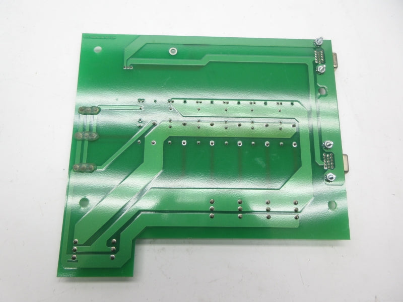 THERMO ELECTRON 103271-00 UNMP