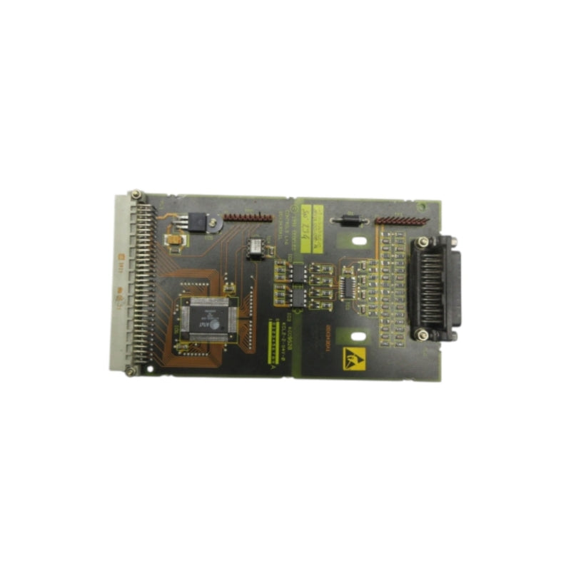 CEGELEC CONTROLS 20X3430A1L UNMP