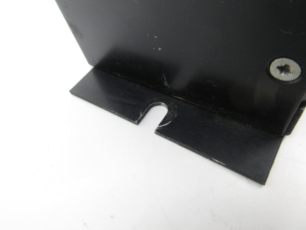 TACTICAL CONTROLS TC131 131-5-B6-240-01-00 240VAC UNMP