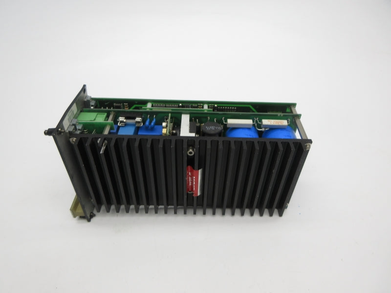 GARDNER-DENVER BLS1-2 UNMP