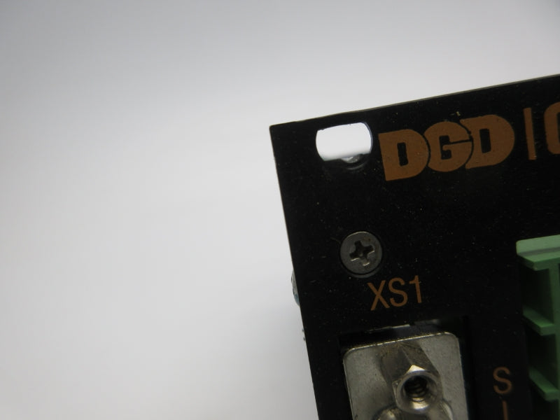 GARDNER-DENVER BLS1-2 UNMP