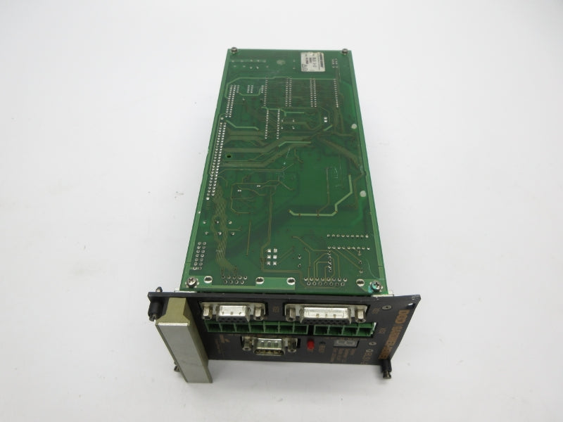 GARDNER-DENVER BLS1-2 UNMP