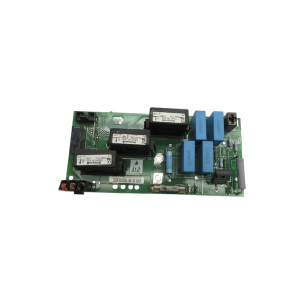 DANFOSS 175Z1227 UNMP