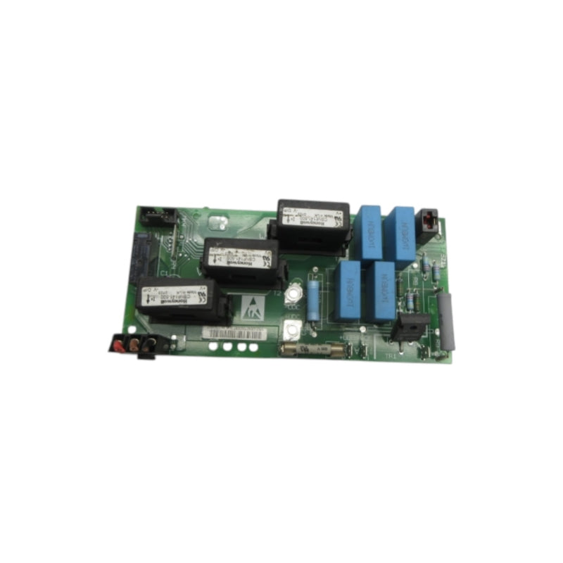 DANFOSS 175Z1227 UNMP