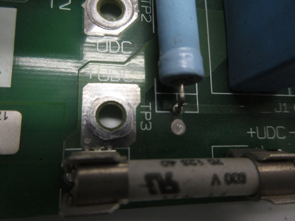 DANFOSS 175Z1227 UNMP