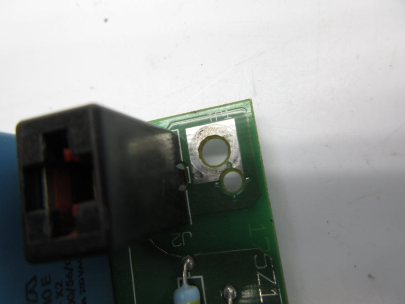 DANFOSS 175Z1227 UNMP