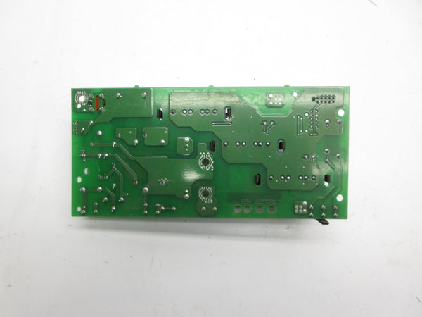 DANFOSS 175Z1227 UNMP