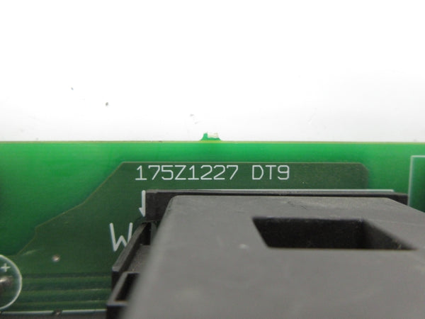 DANFOSS 175Z1227 UNMP