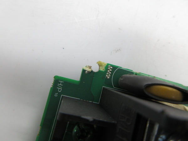 ALLEN BRADLEY 294545800 UNMP