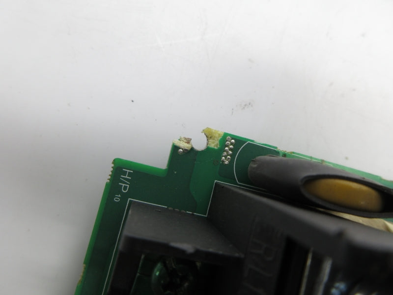 ALLEN BRADLEY 294545800 UNMP