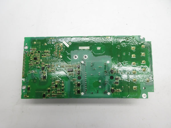 ALLEN BRADLEY 294545800 UNMP