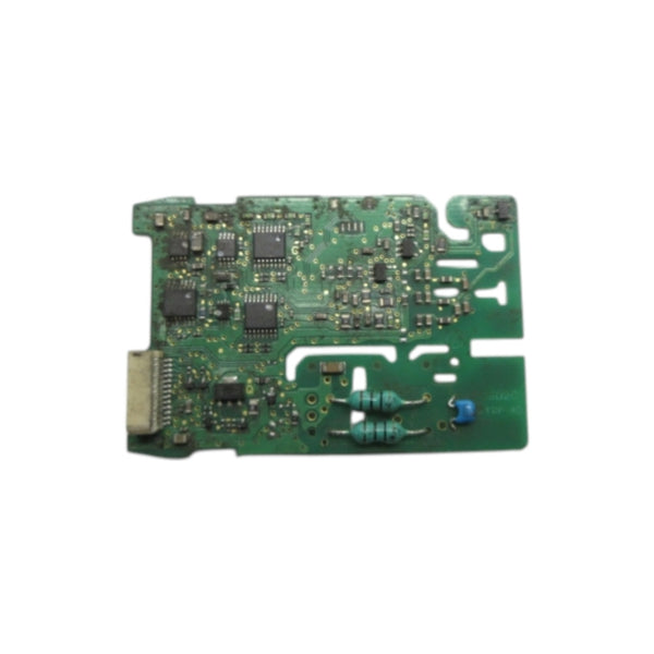 MODULE E5CSV-Q1KJ-W UNMP