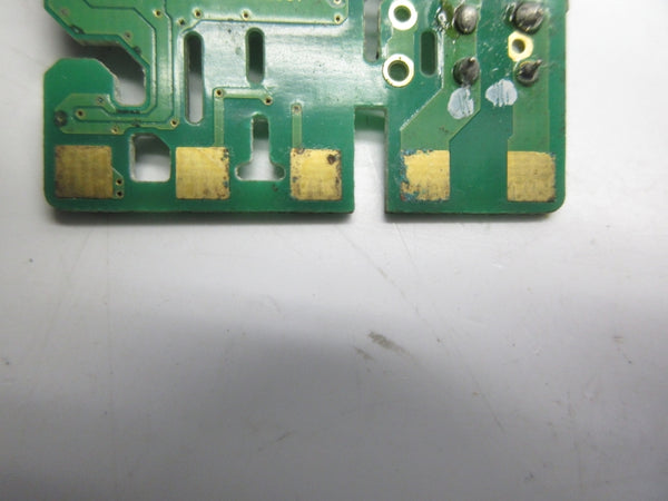 MODULE E5CSV-Q1KJ-W UNMP