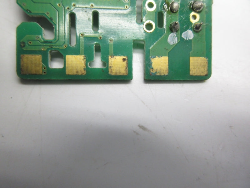 MODULE E5CSV-Q1KJ-W UNMP