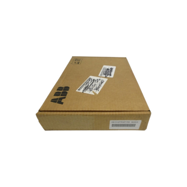 ABB 57411422P SAFT111POW NSFS