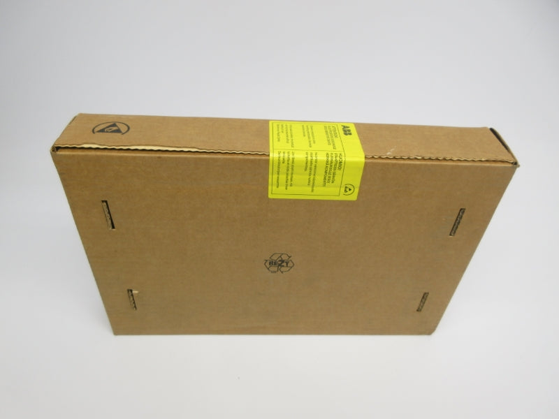 ABB 57411422P SAFT111POW NSFS