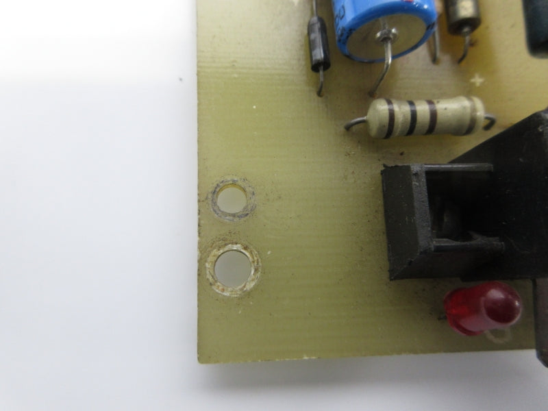 DYNAPOWER EU-10013 REV. A UNMP