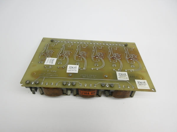 DYNAPOWER EU-10013 REV. A UNMP