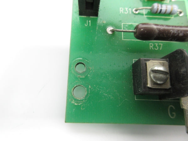 DYNAPOWER EUD-7-100130003 UNMP