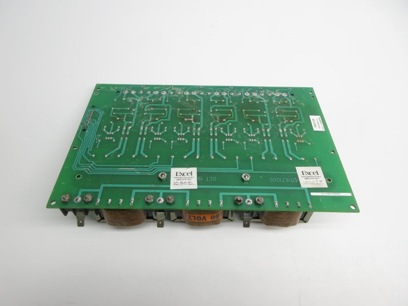 DYNAPOWER EUC-7-100630404 (AS PICTURED) UNMP