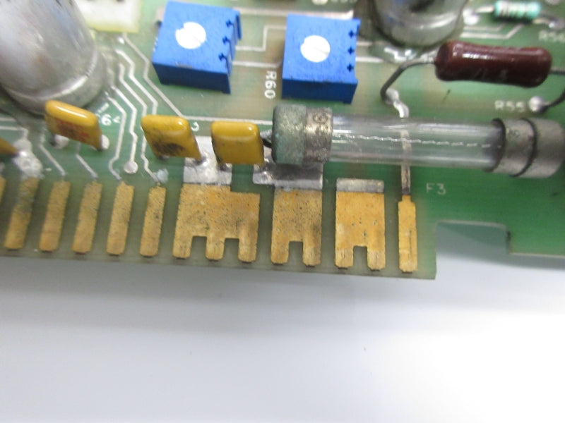 LORAIN 3156-712 UNMP