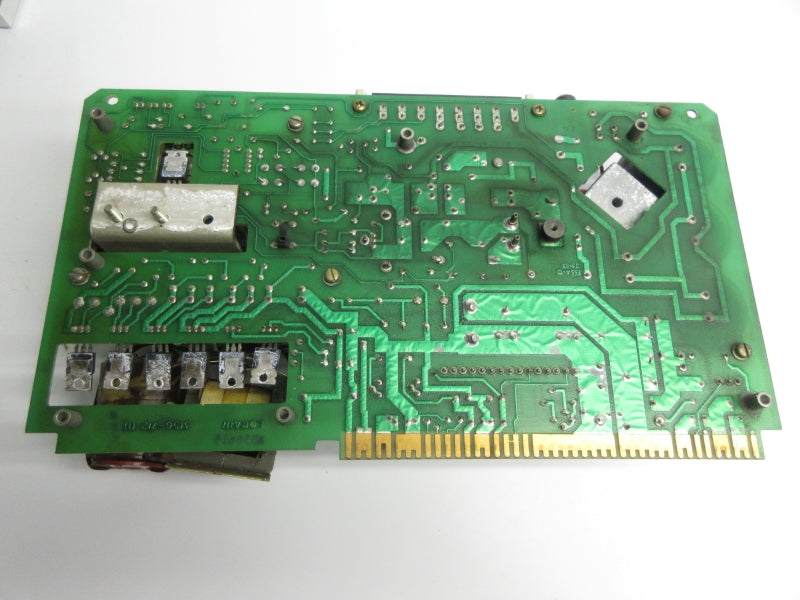 LORAIN 3156-712 UNMP