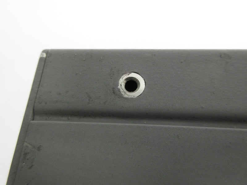 PIONEER MAGNETICS PM3398B-6-1-3-E 100-240V 23A UNMP