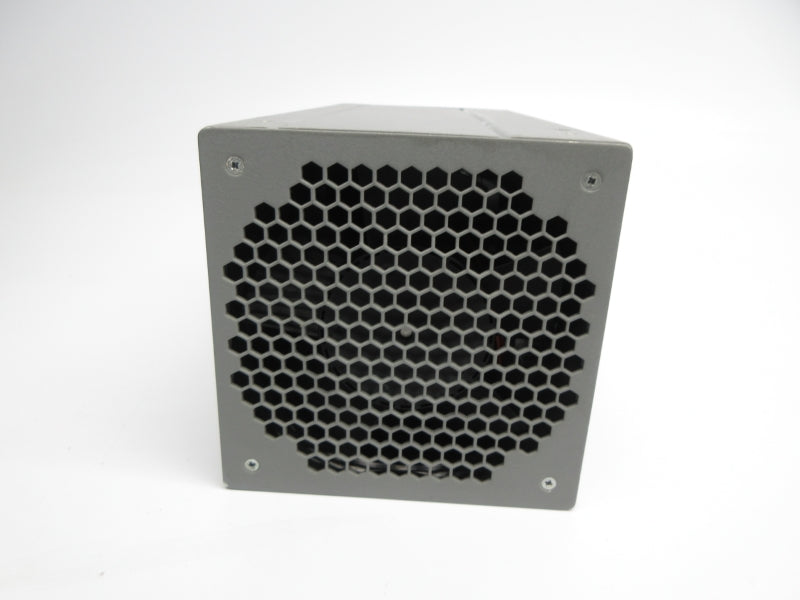 PIONEER MAGNETICS PM3398B-6-1-3-E 100-240V 23A UNMP