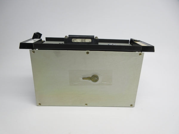 LORAIN ES281CMB 5588-422 120/240VAC 5/2.5A NSNP