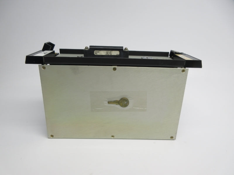 LORAIN ES281CMB 5588-422 120/240VAC 5/2.5A NSNP