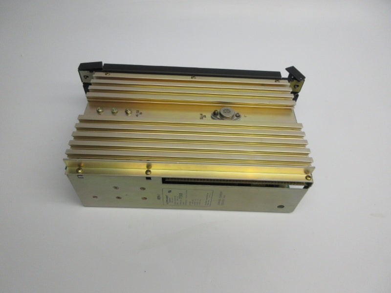 LORAIN ES281CMB 5588-422 120/240VAC 5/2.5A NSNP