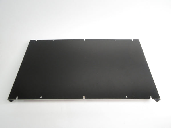 WOODWARD 9905-708 REV. J NSNP