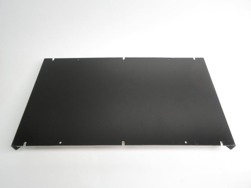 WOODWARD 9905-708 REV. J NSNP