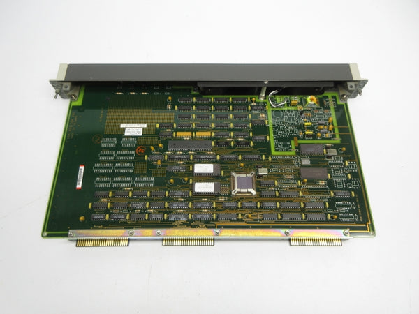 MODICON AS-S908-000 REV. BI UNMP