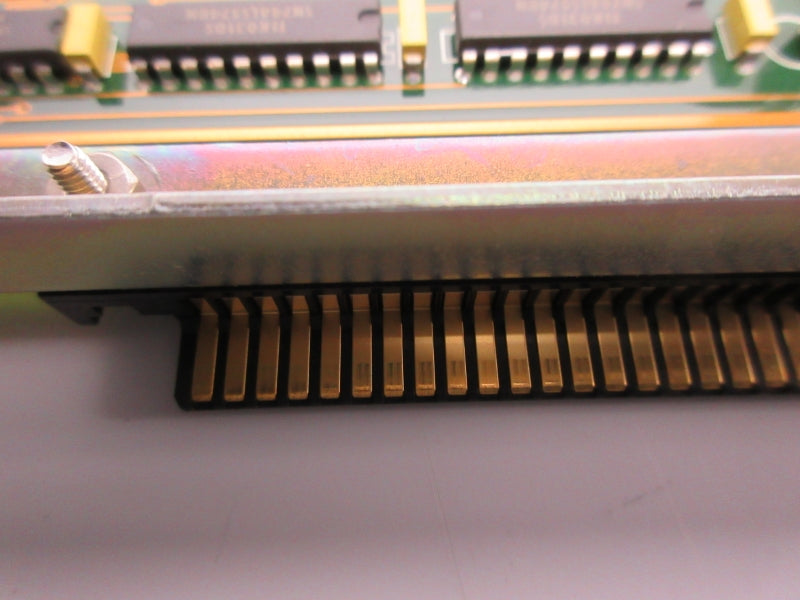 MODICON AS-S908-000 REV. BI UNMP