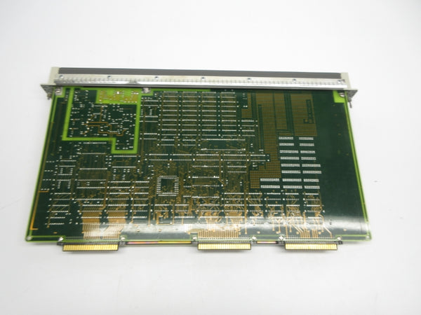 MODICON AS-S908-000 REV. BI UNMP