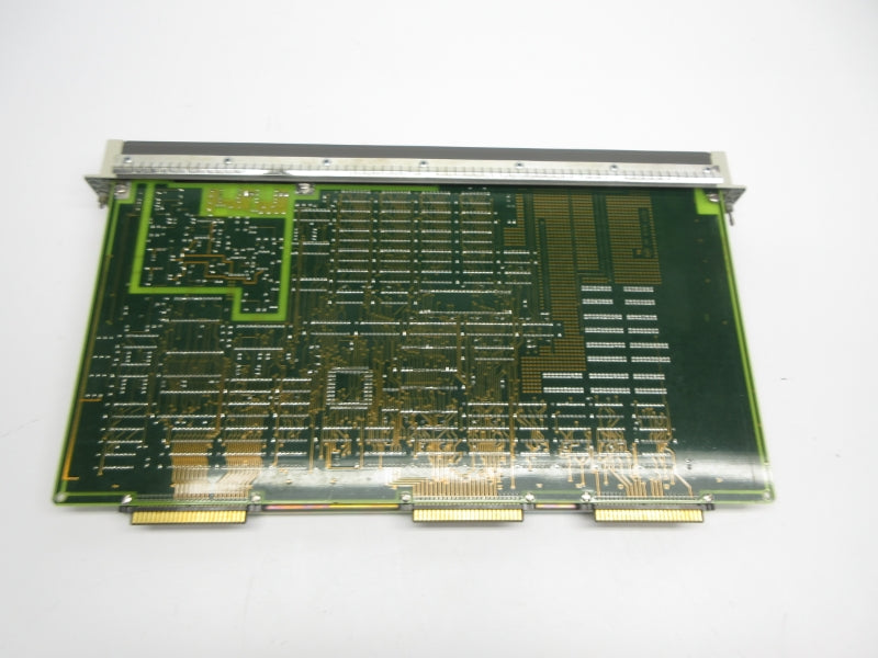 MODICON AS-S908-000 REV. BI UNMP