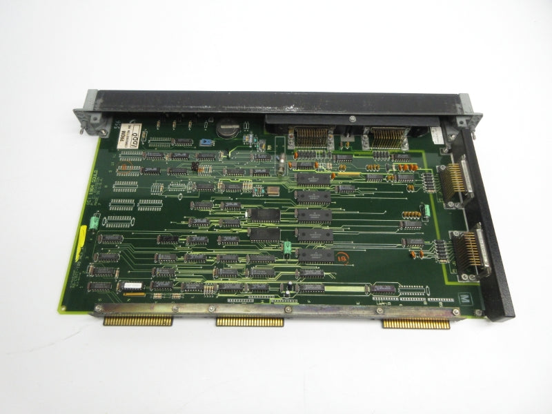 GOULD AS-C921-100 REV. A UNMP