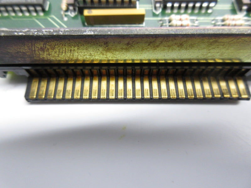 GOULD AS-C921-100 REV. A UNMP