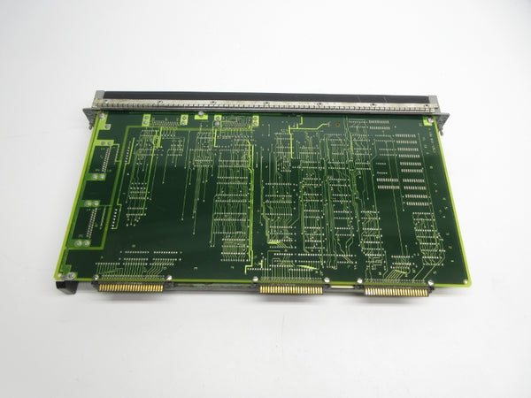 GOULD AS-C921-100 REV. A UNMP