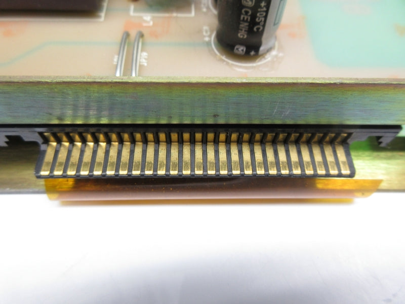 GOULD 43P0021-001 REV. D UNMP