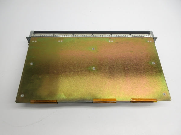 GOULD 43P0021-001 REV. D UNMP