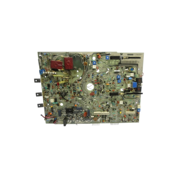 TEKTRONIX GF-2779-01 UNMP