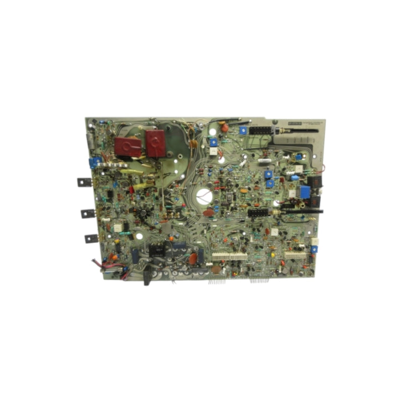 TEKTRONIX GF-2779-01 UNMP