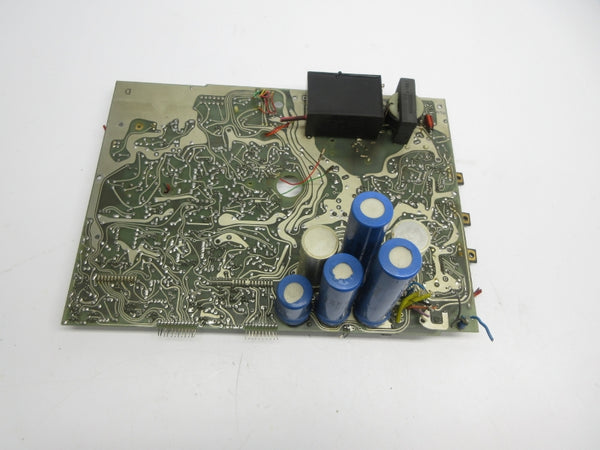 TEKTRONIX GF-2779-01 UNMP