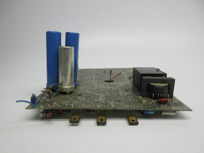 TEKTRONIX GF-2779-01 UNMP