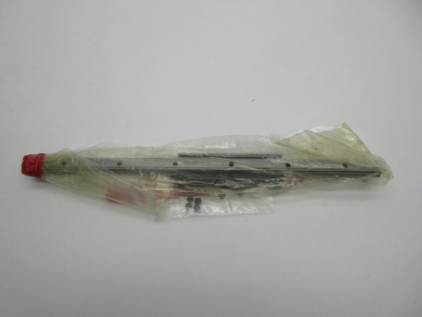 THK SSR15XW2SSC1E+380LY-II NSMP