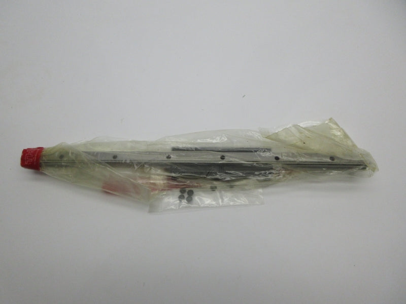 THK SSR15XW2SSC1E+380LY-II NSMP